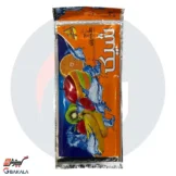 فریزر چسبی شیک 100 برگ