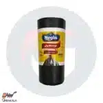 زباله نگین 400 گرمی