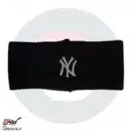 هدبند مردانه