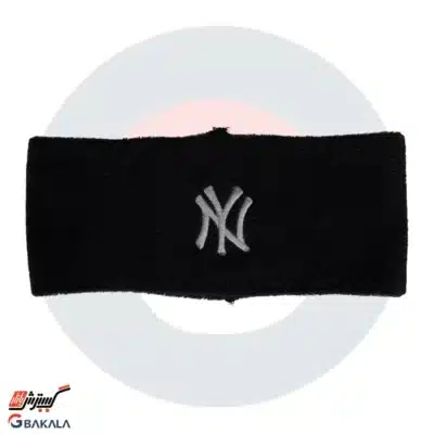 هدبند مردانه