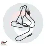 کابل شارژ نوکیا