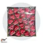 شمع قلبی وارمر 50 عددی