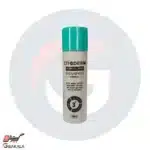 شامپو موی نرمال سیتودرم 200 گرم