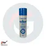 شامپو سر کودک سیتودرم 200 گرم