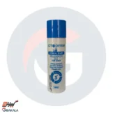 شامپو سر کودک سیتودرم 200 گرم