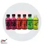 ساچمه پلاستیکی تفنگ 300 عددی