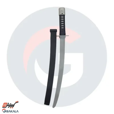 شمشیر نینجا