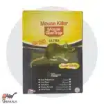 چسب موش کتابی کیلر