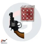 کلت ترق ای 110