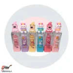 بالم لب سر عروسکی 24 عددی کد GZ8020140-170