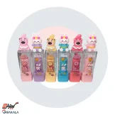 بالم لب سر عروسکی 24 عددی کد GZ8020140-170