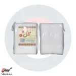 ابر کوچک گل 20 جفتی