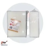 ابر بزرگ گل 18 عددی