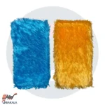 سفره پاک کن گل