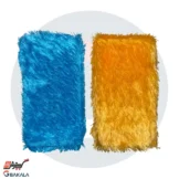 سفره پاک کن گل