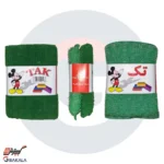 اسکاج تک 18 جفتی