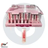 تینت لب 24 عددی کد LA-L305