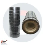 چسب برق چهل سی بزرگ 10 عددی