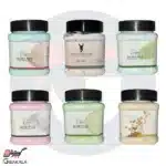 اسکراب سکرت پلاس 450 گرم