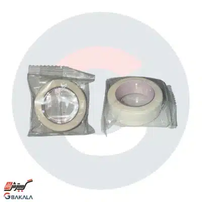 چسب لیفت بینی 12 عددی