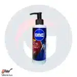 آیس ژل پمپی 200 میلی لیتر