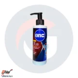 آیس ژل پمپی 200 میلی لیتر