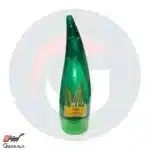 ژل آبرسان شاخکی 250 میلی لیتر