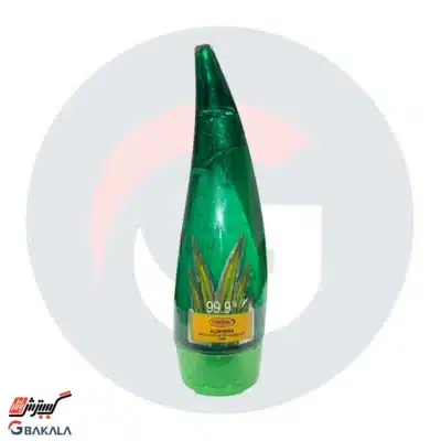 ژل آبرسان شاخکی 250 میلی لیتر