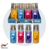 بادی اسپلش 12 عددی 88 میلی لیتر