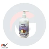 کرم آبرسان شی باتر آرای حجم 250 میلی لیتر