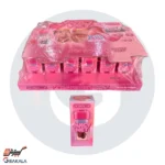 لیپ گلاس کد 277 بسته 24 عددی