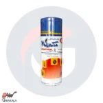 پودر حشره کش کنترل 2