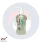 ژل مو پرمون