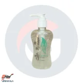 ژل مو پرمون