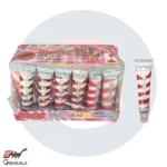 برق لب تیوپی کد 1350 بسته 24 عددی