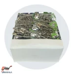 سنجاق قفلی سایز 4