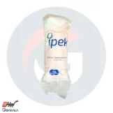 پد آرایش پاک کن ایپک