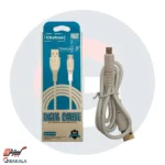 کابل شارژ میکرو کد C01