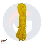 طناب نمره 10 بسته 4 عددی