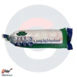 سفره یکبار مصرف لوتوس 1 کیلویی