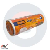 کیسه فریزر رولی شیک 1 کیلویی